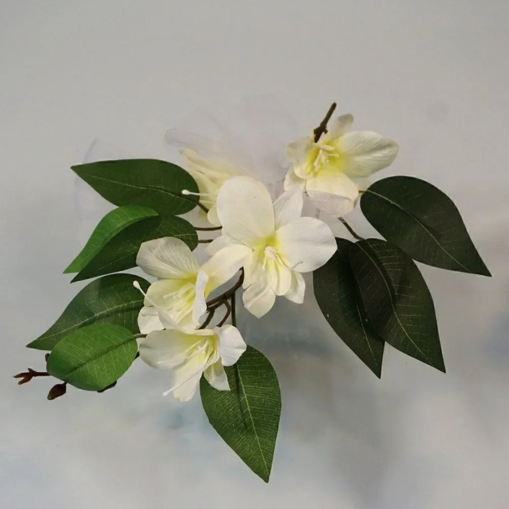 Unbranded small artificial